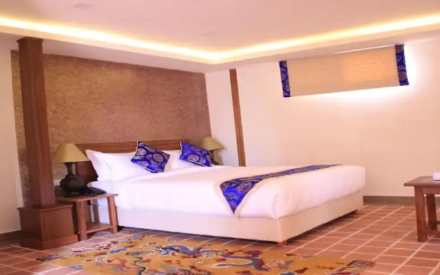 MeroStay 148 HRY