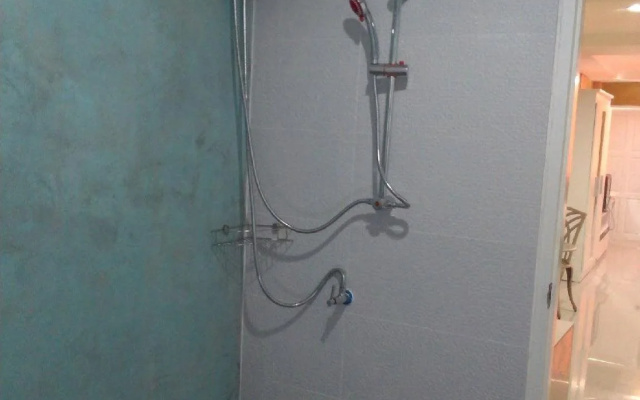 Mkent Guest House