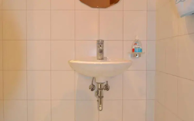Appartement Kuntner