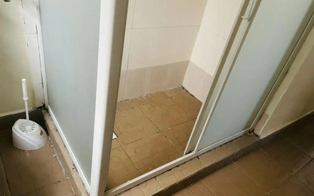Stay.Plus First Choice Family Apartment