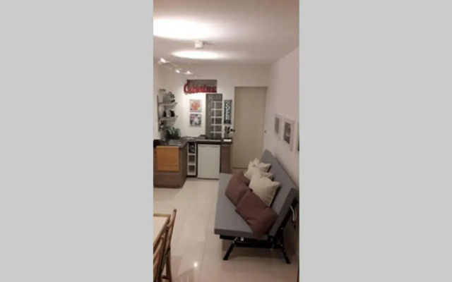 DALMAZIA Street - Apartment Near the sea