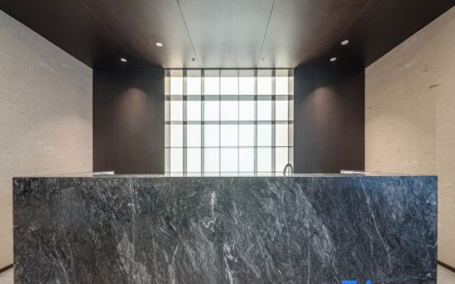 REZEN SELECT Hotel South Tuanjie Street  Kuitun