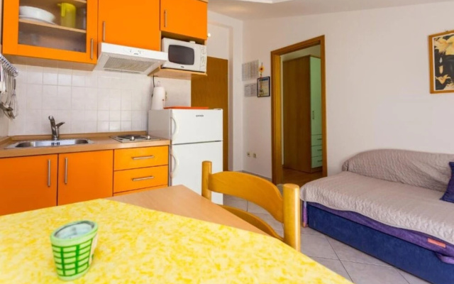 Seka - With Parking - 6 - B3