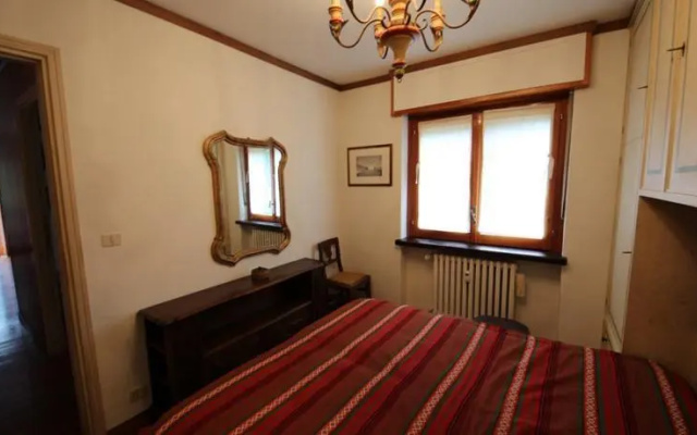 Chalet Bardonecchia
