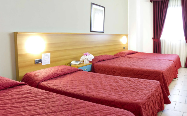 HotelTo