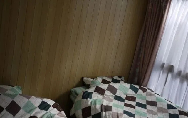 Green Gables Miyako