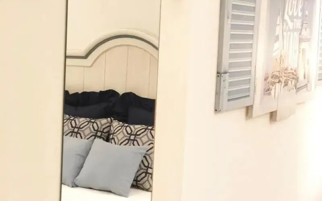 La Casa di Ada&Gigi Vacanze