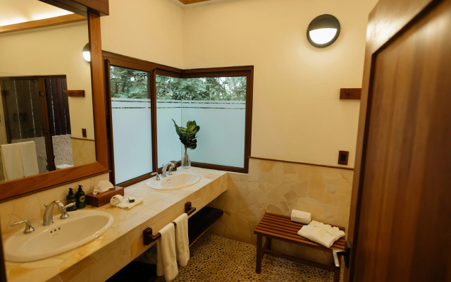 Bolontiku Boutique Hotel, Member of the Cayuga Collection