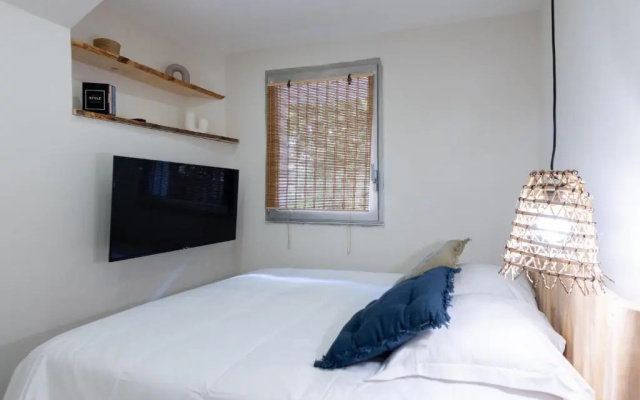 CMG Magnifique appartement 7P / Centre ville - Beach 250m