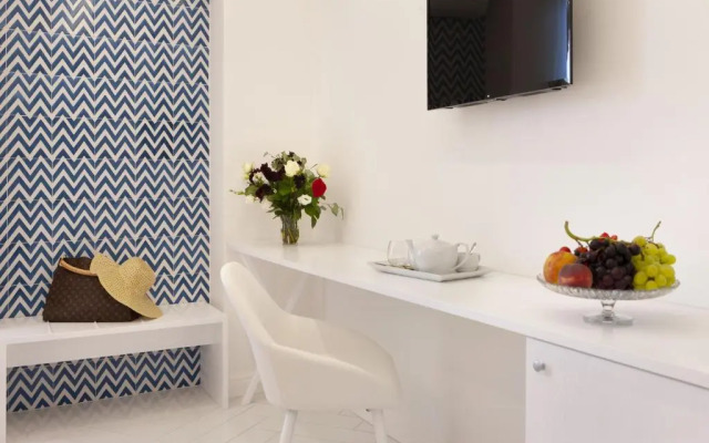 Gala Residence Villa Giovanna