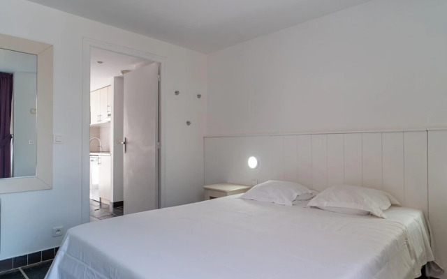 Stay for 5 Near Beach