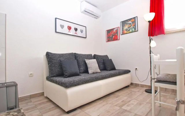 Apartment Nada 1451