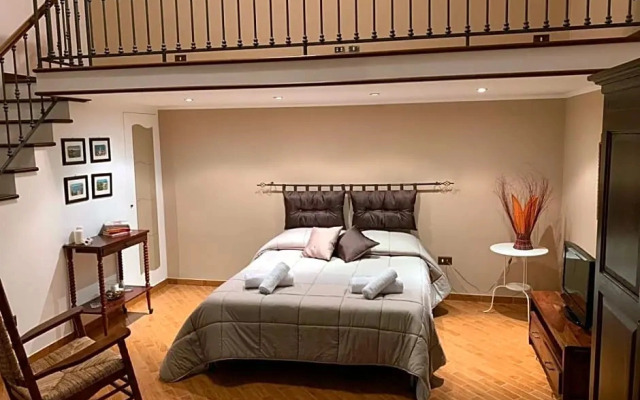 ROOMs 58