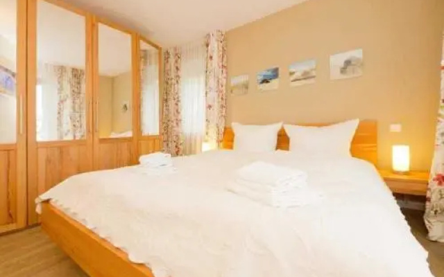 Domizil am Hang _ Wohnung B 13