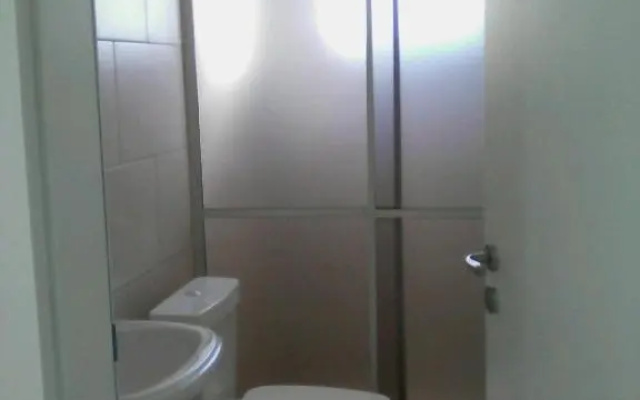 Apartamento Favreto