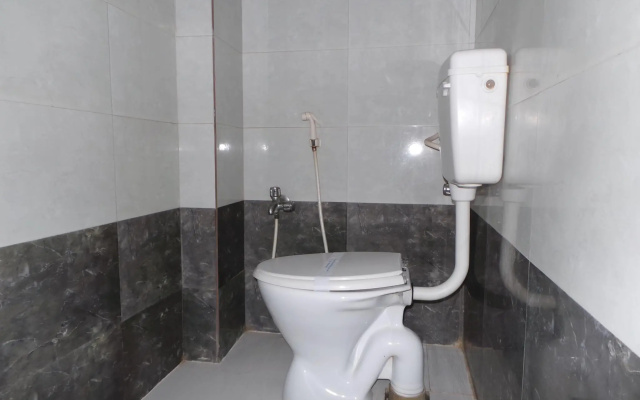 Sky Home