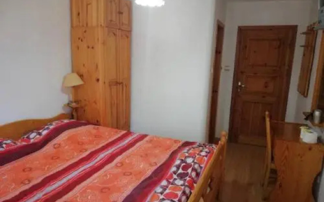 Guest Rooms Kostadinov