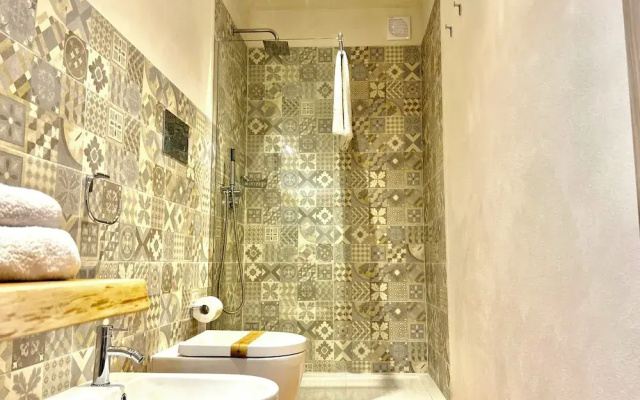 Alencio Comfort Urbano