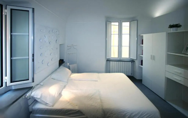 Finalborgo Lodging G30