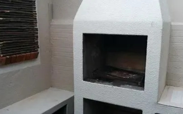 De Nieuwehuisie