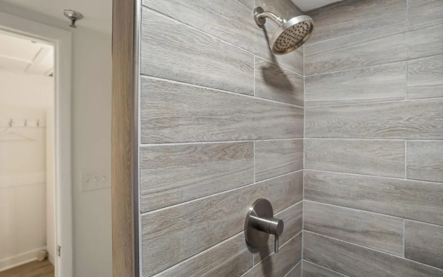 529 Sunsuite