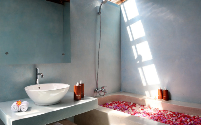 Villa Tegal Tis Ubud