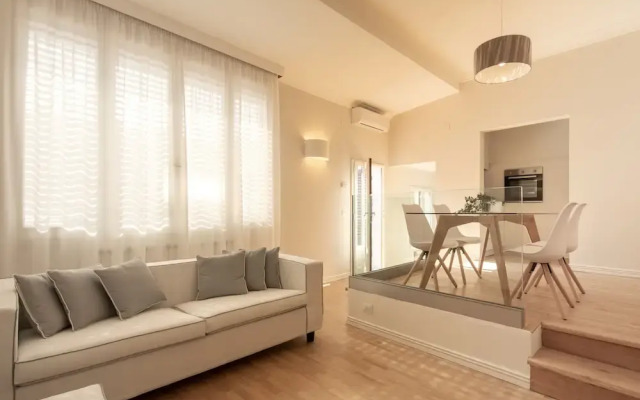 Duomo Prestige by Mmega