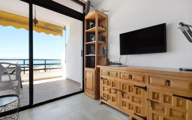 Apartment La Luna