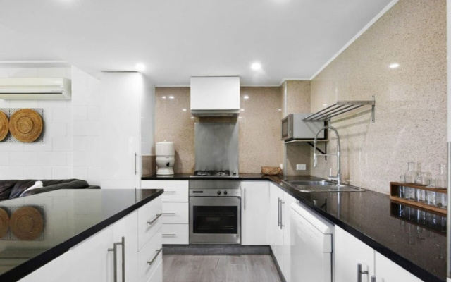 3 Bedrooms Vista Point Sanctuary
