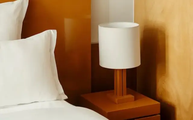 Edgar Suites - Residence Bouchardon