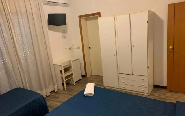 Hotel Piada DOro