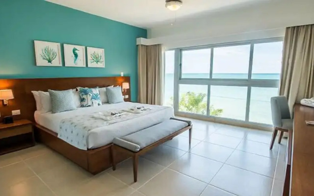Presidential Suites Cabarete