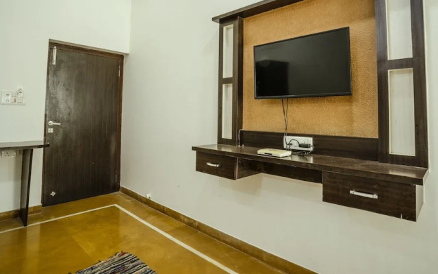 Ozaki Hostel Jaisalmer