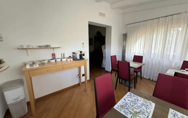 Kalos Relais