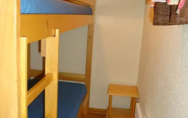 Apartment Proche des pistes en hiver, calme en été 3
