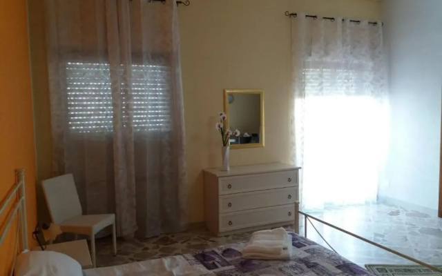 Licata Posti Letto