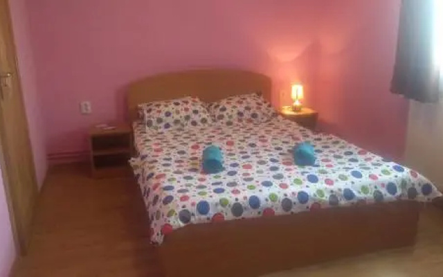 Casa Raisa