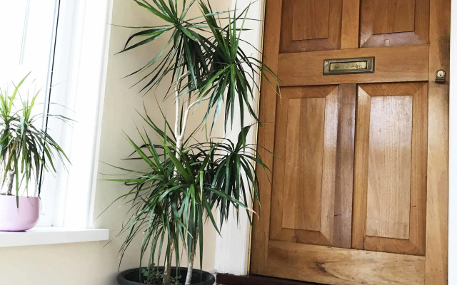 Esk Vale Guest House