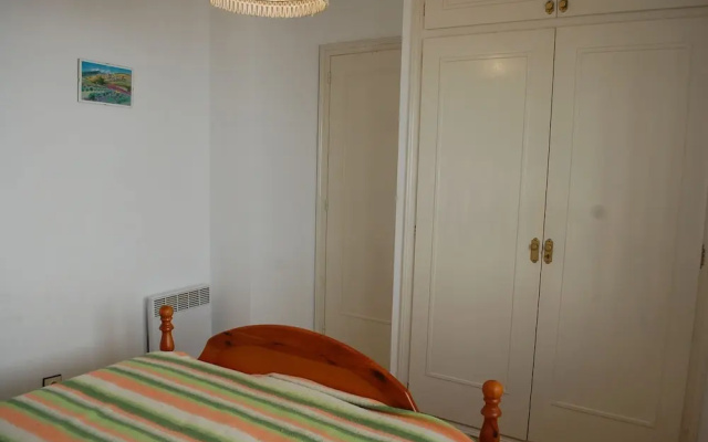Apartamento 2036 Mediterraneo A 1 5