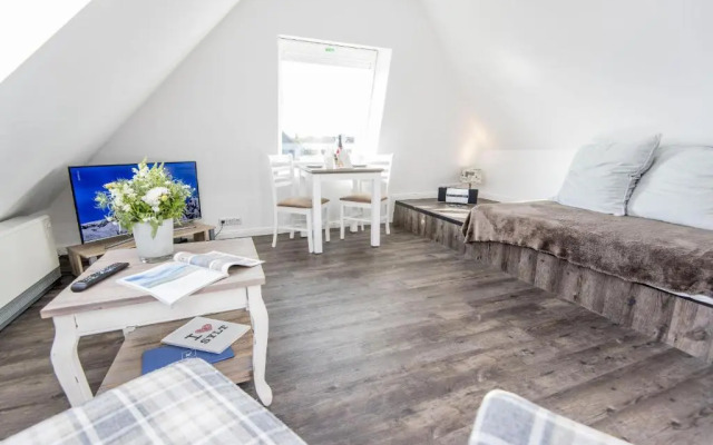 Haus Christof_ Whg_ 9