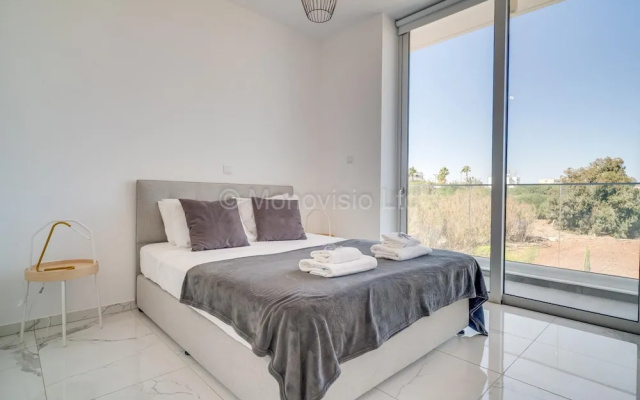 Protaras Olivine Pearl Villa 16
