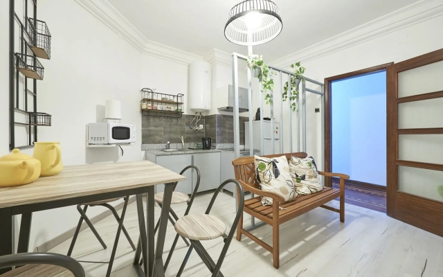 Legend Loft