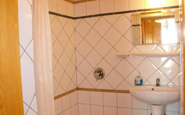 Hungaria Guesthouse