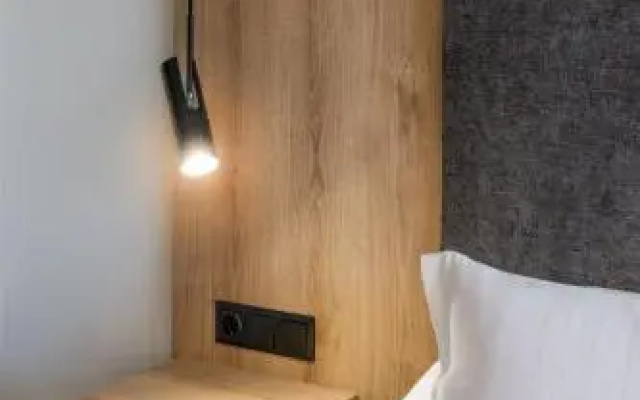 Hotel Schwan