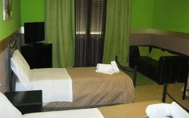 Divina B&B