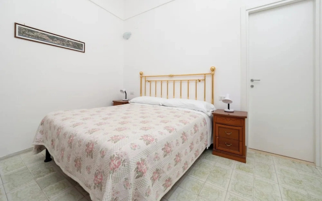 Casa Bijou