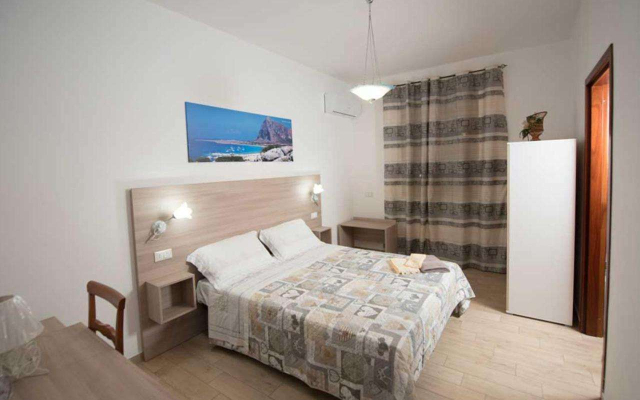B&B Profumi di Sicilia