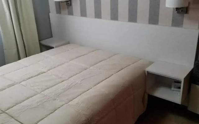 Lucila suites
