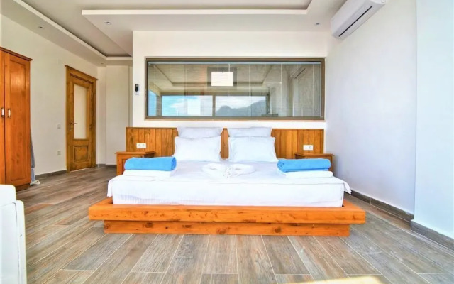Villa Alize 4