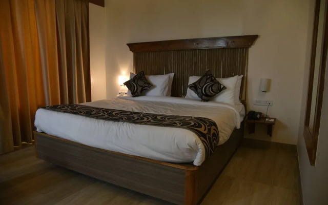 Hotel Placid